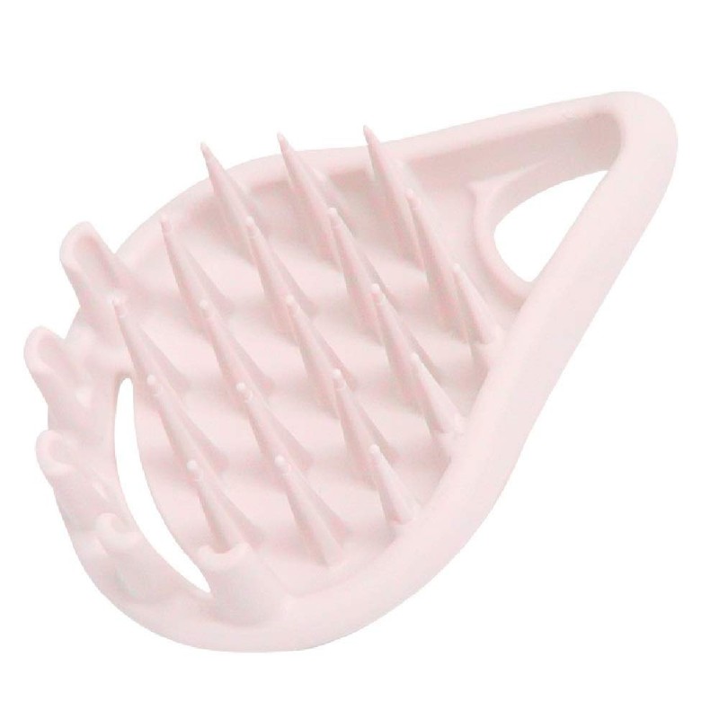 tubosch head pink tbo-800