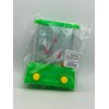 Water Game - Classic Handheld Water Game - Retro Fun