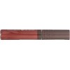 Burt 's Bees Sweet Sunset brillo labial 0,2 onzas (paquete