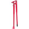 T-Post Puller Fence Post Puller 36 inch