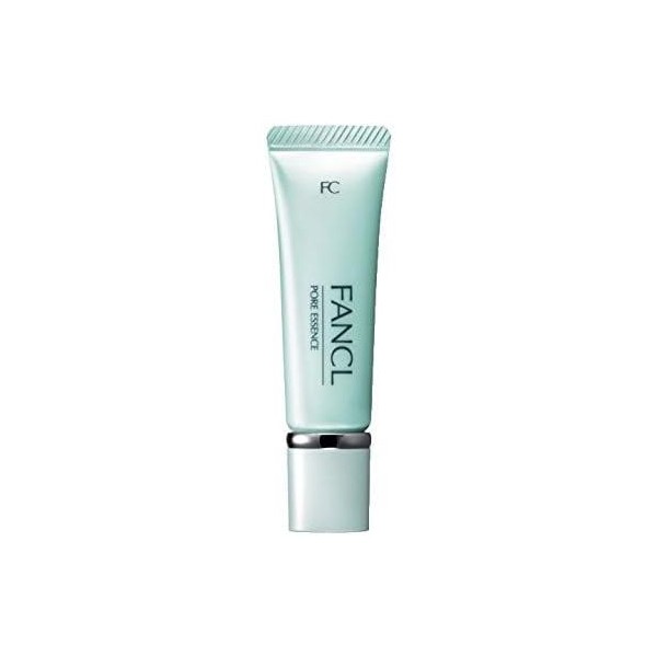  FANCL Pore Essence 1 bottle 8g (approx. 40 doses)
