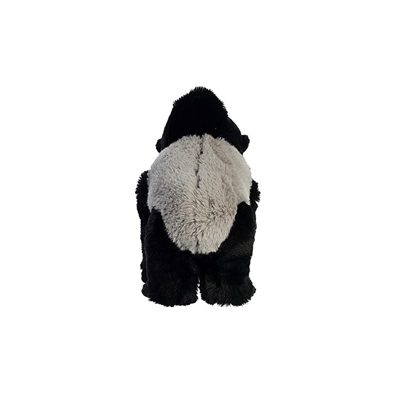 Aurora - Eco Nation - 9.5" Silverback Gorilla