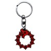 Seven Deadly Sins - Meliodas - Keyring | Manga Anime
