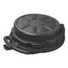 ProPlus Oil Collection Tray Outlet Pipe 15 L