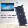 New Replacement Remote Control for Vizio Home Theater Sound Bar