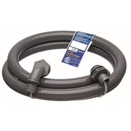 Carlon 150DRB Carflex Moisture-Tight Conduit System
