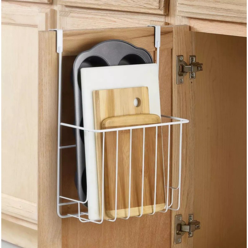 Betterware Organizador De Alacena, Organi Puerta