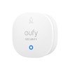 eufy Security Water and Freeze Sensor with Remote Alerts, IP65
