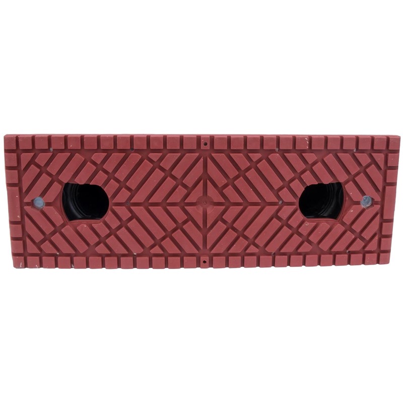 MARSHALLTOWN Vacuum Sander, Pivoting Elbow, 6 Foot hose, Made In