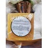 2pcs. Glitzluxury luminous white REPAIR DAY face cream & Radiance