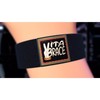 Vitabrace® High Performance Wristband