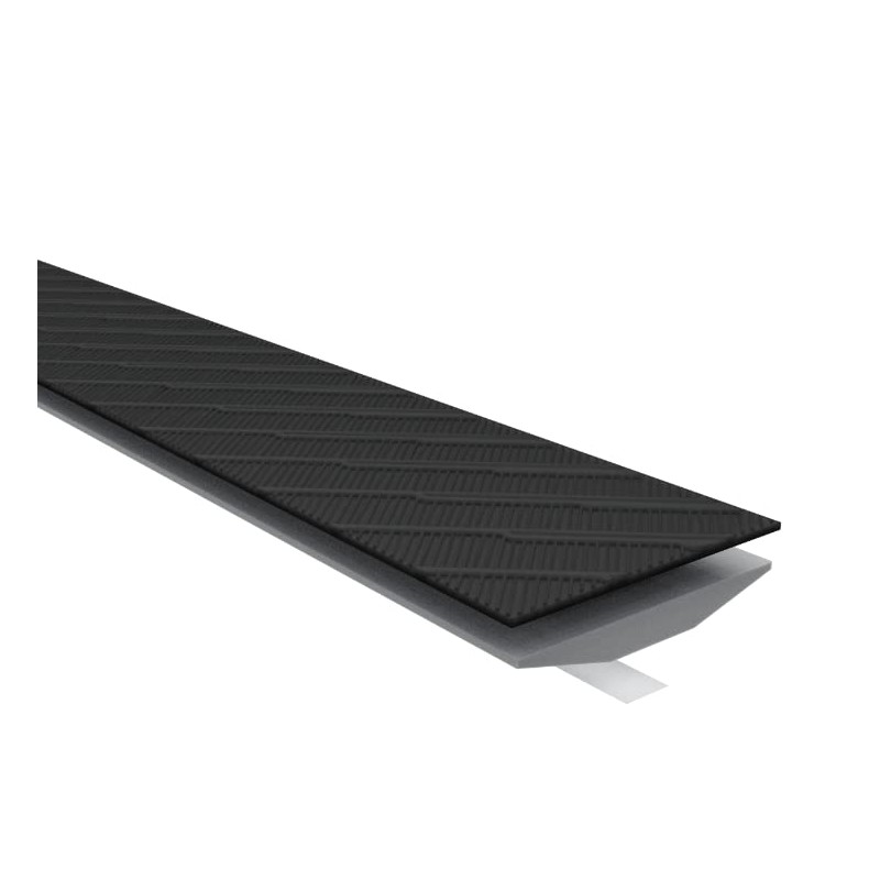 Ergon BT Road Black Handlebar Tape