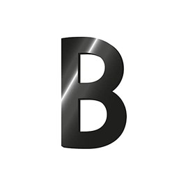 Legami ILS0002 Fantini Nostromo Bath Mixer Tap with 4 Holes with Diverter and Removable Hand Shower 1665 Chrome