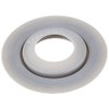 Wirquin 19025101 M25 Blade Gasket Standard