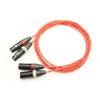 BELDEN 88770 Pro 2-Pair XLR Microphone Cable (1.5m)