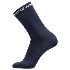 GORE WEAR Essential Socks