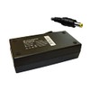 Power4Laptops Power Supply Laptop Charger Compatible with MSI Gaming GS40