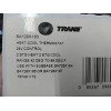 Trane BAY28X183 Heat-Cool Thermostat 24V Control