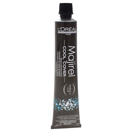 L'Oréal Professionnel Majirel Cool Cover B7 50 ml