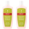 Shower Gel, Sensitive (Original) Set of 2, 8.5 fl oz