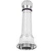 Aluminum Balance Bar Replacement Fishing Wheel Conversion Lure Spinning Reel
