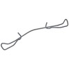 ATE 11.8116-0356.1 Power Brake Systems