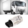Auto Transmission Speed Sensor 8972565250 Replacement for Isuzu NPR Diesel