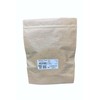 2W Basic Gold Disc Sandpaper Diameter 150 mm 15-Hole Grain