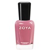 ZOYA - Esmalte de uñas, 0,5 l oz, Zanna, 14,78