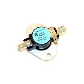 CNT01015 - Trane OEM Furnace Replacement Limit Switch L135-30 Fits Trane