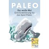 Paleo - The White Whale