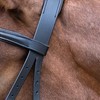WALDHAUSEN Star Bridle Bitless