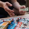 Scratch Cash Dollari – 100 Banconote Finte da 100 $,