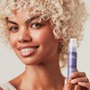 Paul Mitchell Platinum Plus Toning Drops 25ml - gocce tonalizzanti