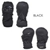 Smith Balaclava Tech Mask Black