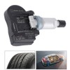 Tire Pressure Monitor Sensor 52933-D4100 Fits for HYUNDAI KIA