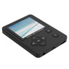 T2 Portable Digital Voice Recorder HiFi MP4 Music Player FM
