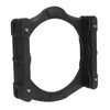Zomei 100mm Square Filter Holder for 67mm 72mm 77mm 82mm