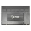 Caliber Pro Magnetic Mat - 6 Magnetic Spaces for Clippers