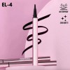 Delineador Liquido Plumon Liquid Marker Beauty Creations