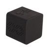 Smart Home Camera 1100mAh 1080P HD WiFi Low Energy Consumption