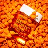 Beauty Pie Superactive Capsules Pure Double Vitamin C & Vitamin