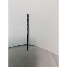 EBERHARD FABER WEATHER PROOF LEAD PENCIL. U.S.A. 6639