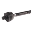 RIDEX 51T0010 Front Axial Joint Tie Rod 0.67 kg