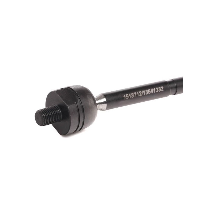 RIDEX 51T0010 Front Axial Joint Tie Rod 0.67 kg