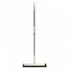 Long squeegee push bar bathroom 2-stage squeegee DD-12478 remove moisture