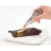 Yoshikawa EATOCO Shibolu Squeezing Tongs & Tsumam Mini Tongs 7041572