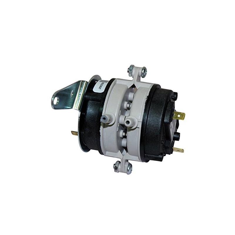 Carrier HK06NB012 Pressure Switch