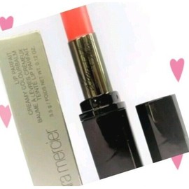 Laura Mercier Lip Parfait Creamy Colourbalm 3.5 G Creamsicle