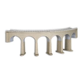 Kibri 37665 - Albula Viaduct N/Z